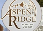 Aspen Ridge - Mountain Village